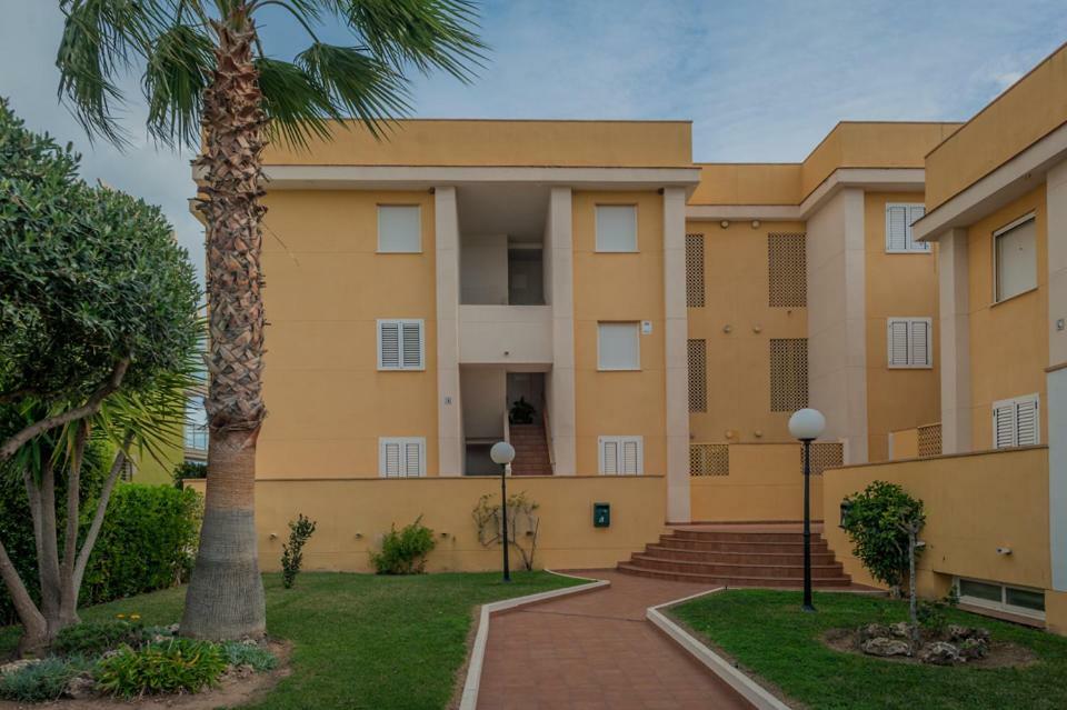 Primerisima Lines De Playa Ap10 Apartamento Playa De Xeraco Buitenkant foto